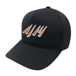 5 Panel Traditional — AJM 5250M