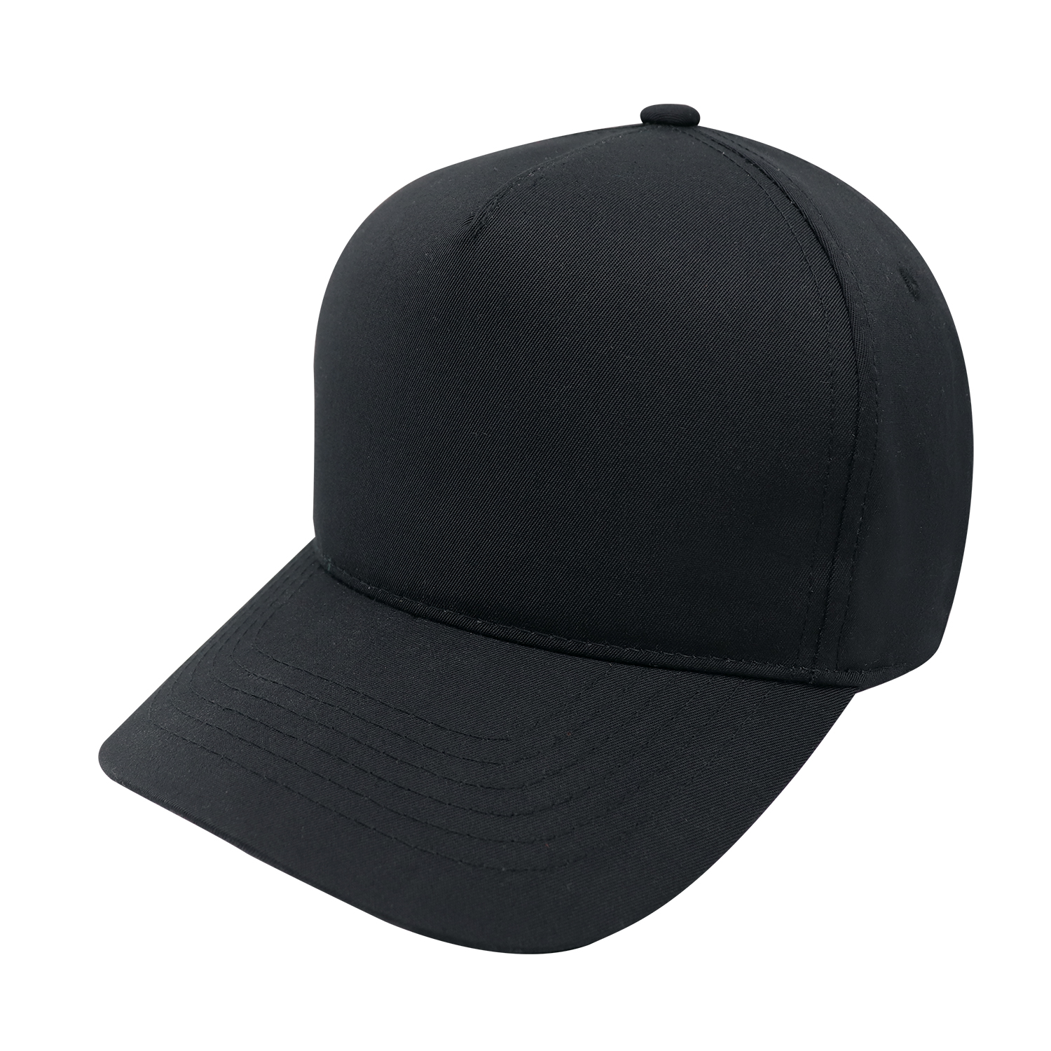 5 Panel Traditional — AJM 5250M - Image 3
