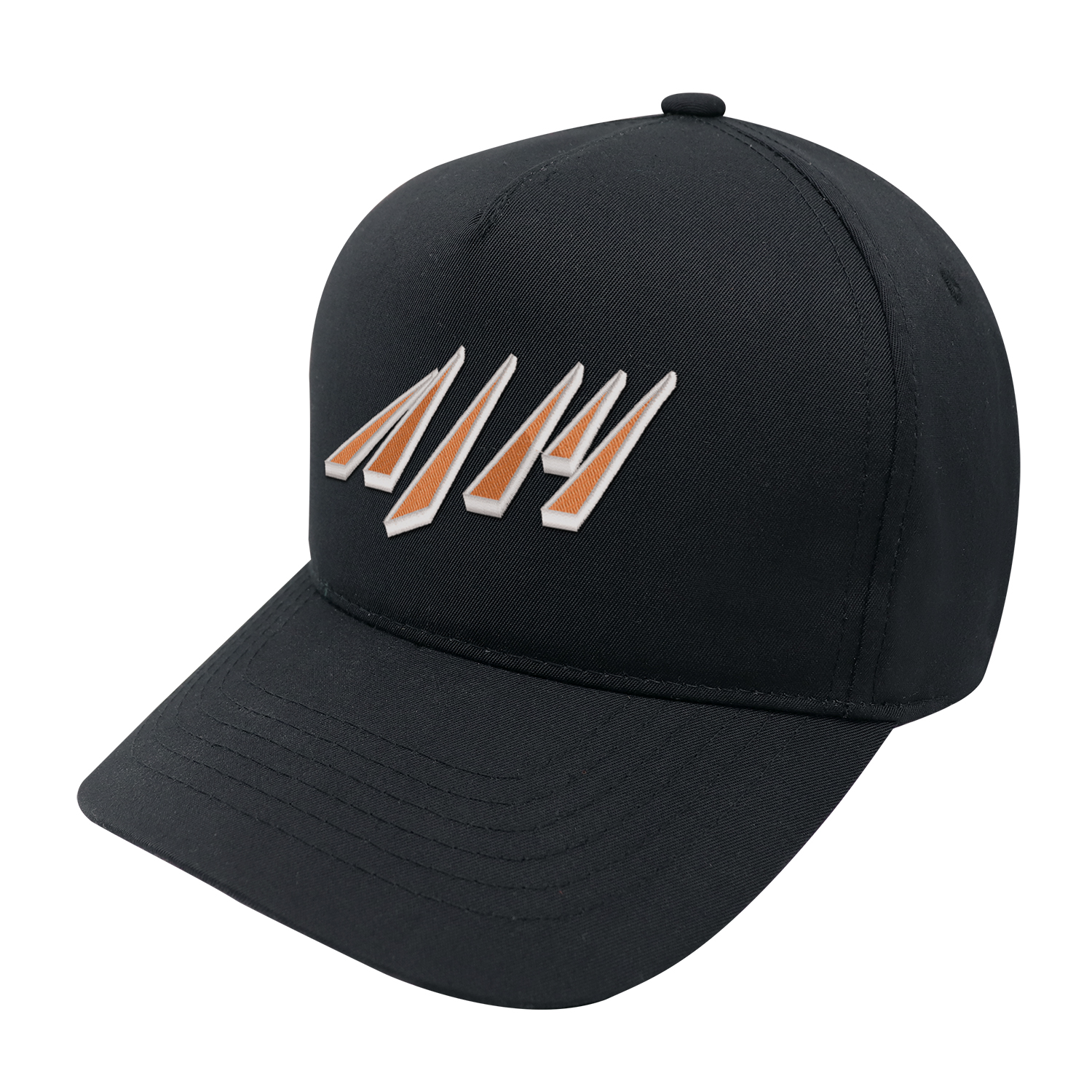 5 Panel Traditional — AJM 5250M