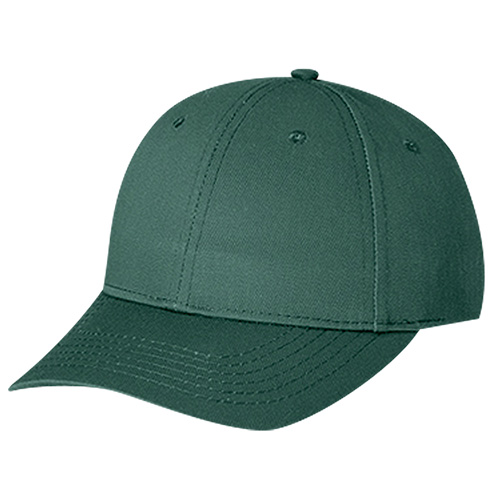 6 Panel Constructed Contour Cap — AJM 5390M - Image 7