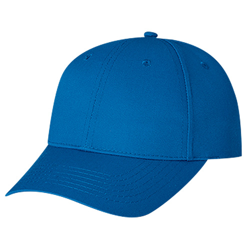 6 Panel Constructed Contour Cap — AJM 5390M - Image 10