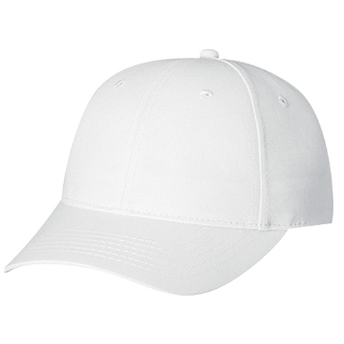 6 Panel Constructed Contour Cap — AJM 5390M - Image 11