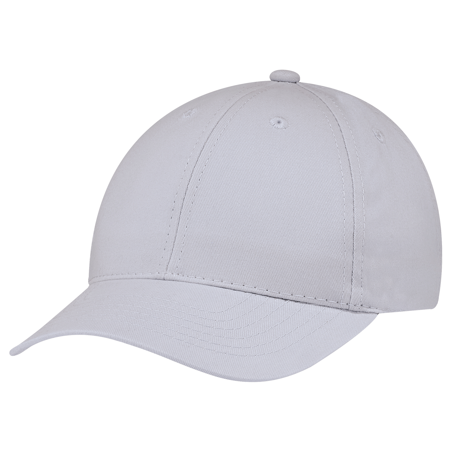 6 Panel Constructed Contour Cap — AJM 5D390M - Image 12