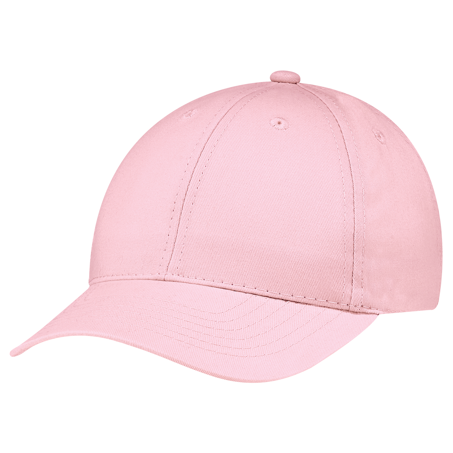6 Panel Constructed Contour Cap — AJM 5D390M - Image 14
