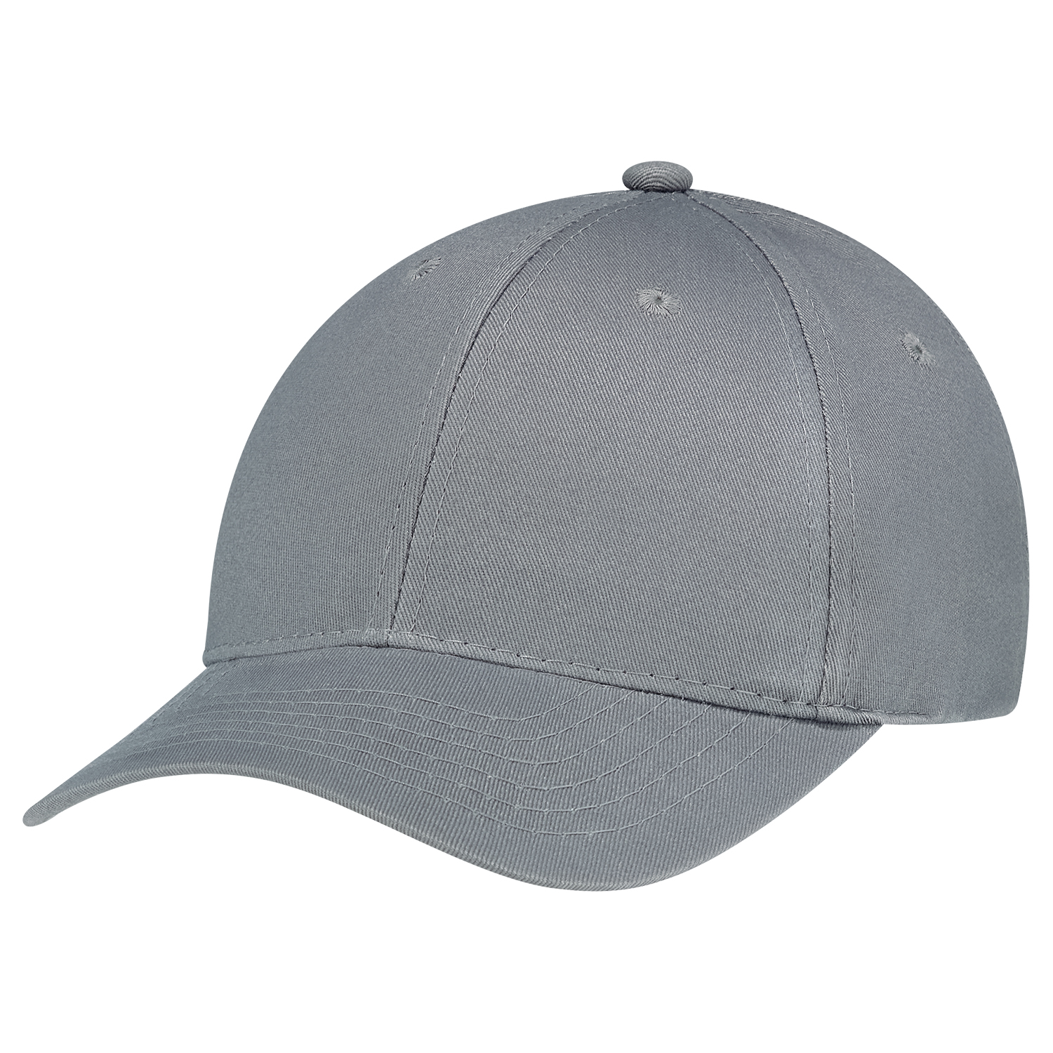 6 Panel Constructed Contour Cap — AJM 5D390M - Image 16