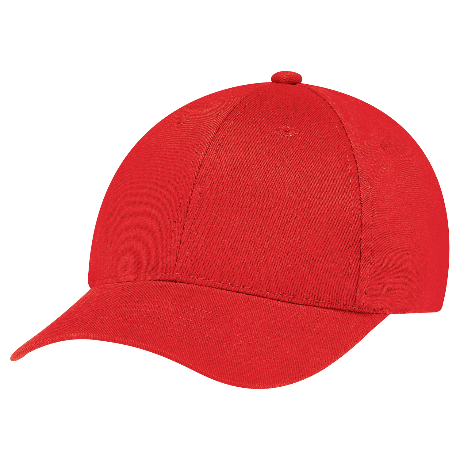 6 Panel Constructed Contour Cap — AJM 5D390M - Image 17