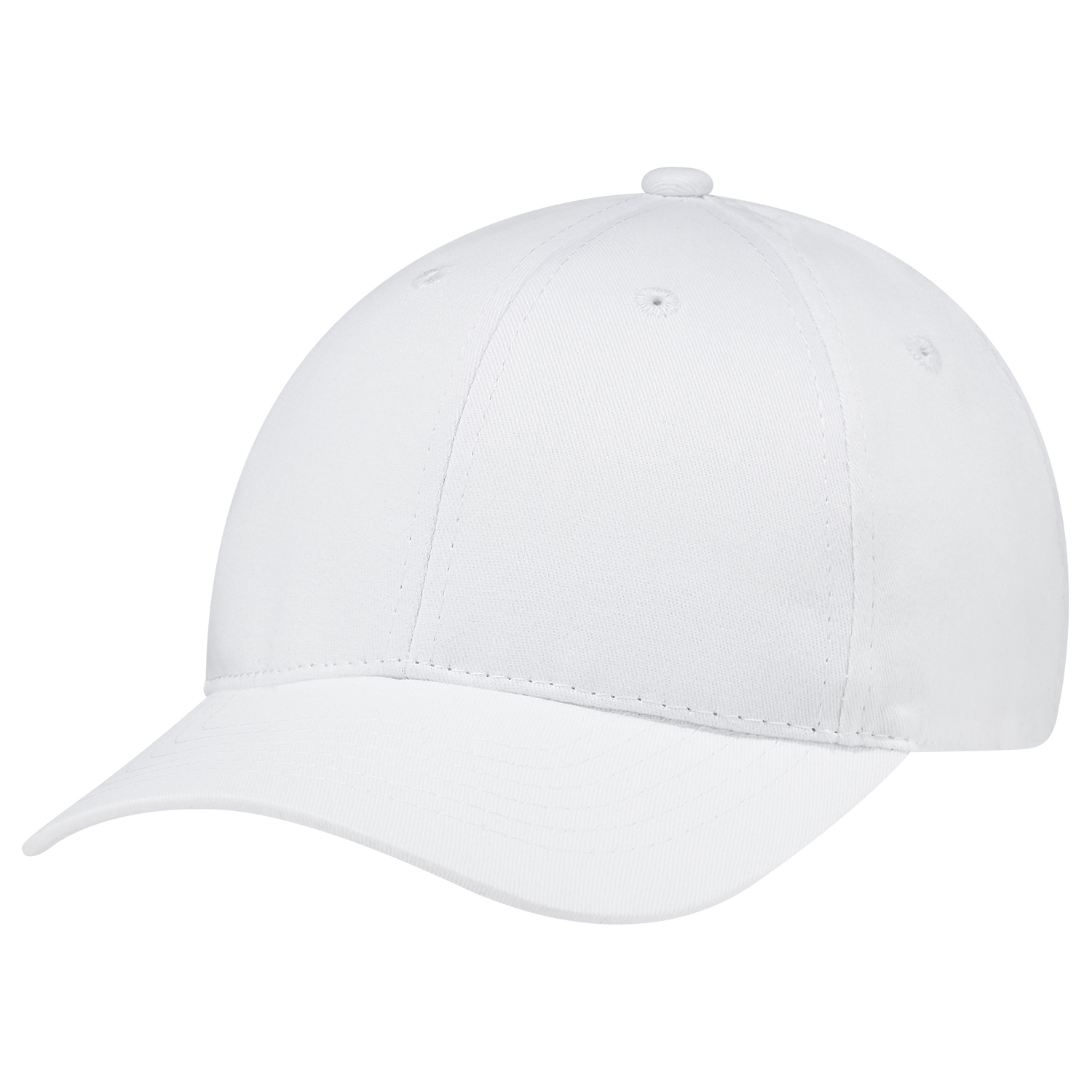 6 Panel Constructed Contour Cap — AJM 5D390M - Image 18