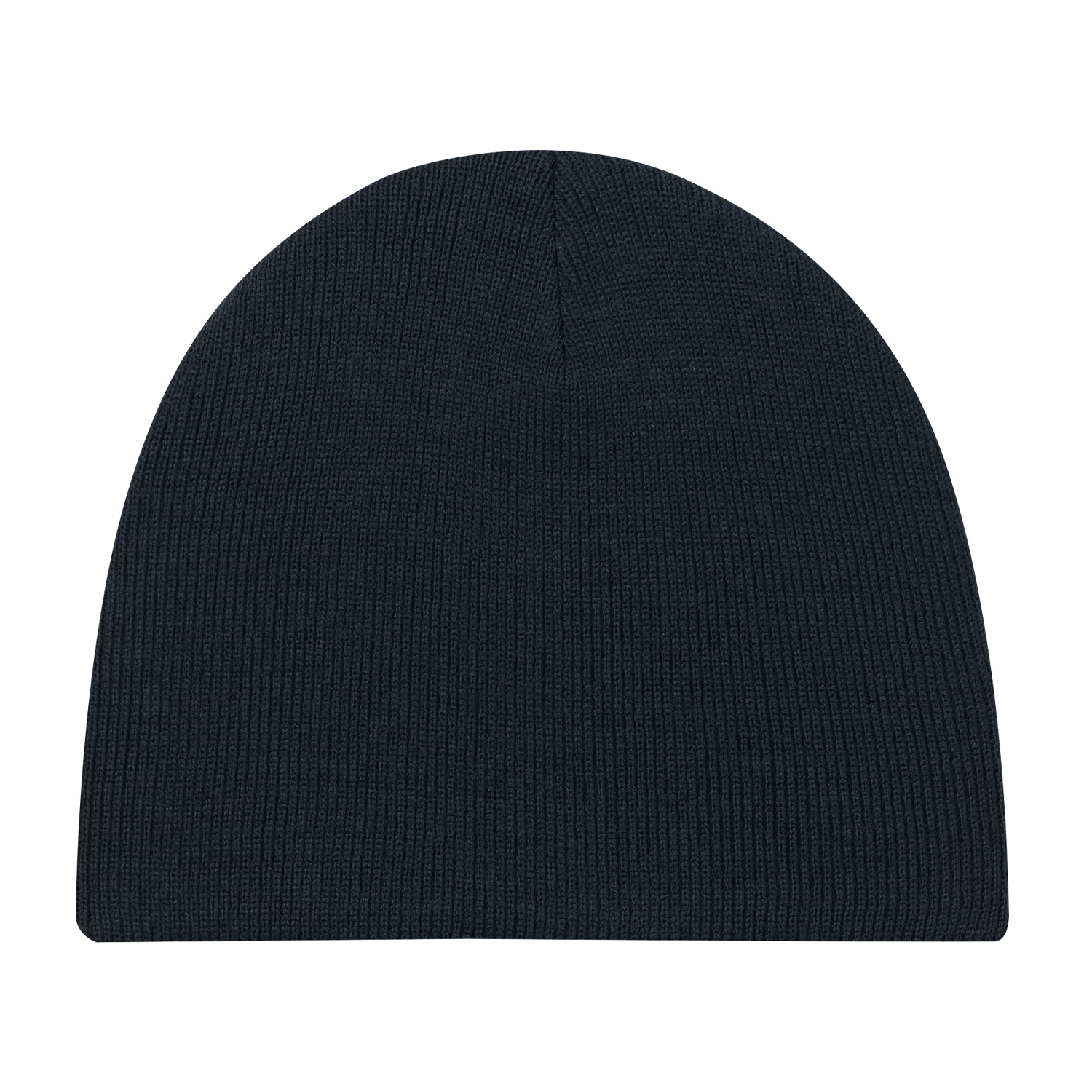 Board Toque — Rib knit — AJM 5Z030M - Image 11