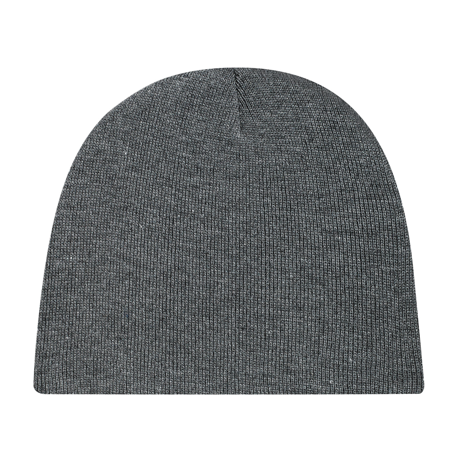Board Toque — Rib knit — AJM 5Z030M - Image 12