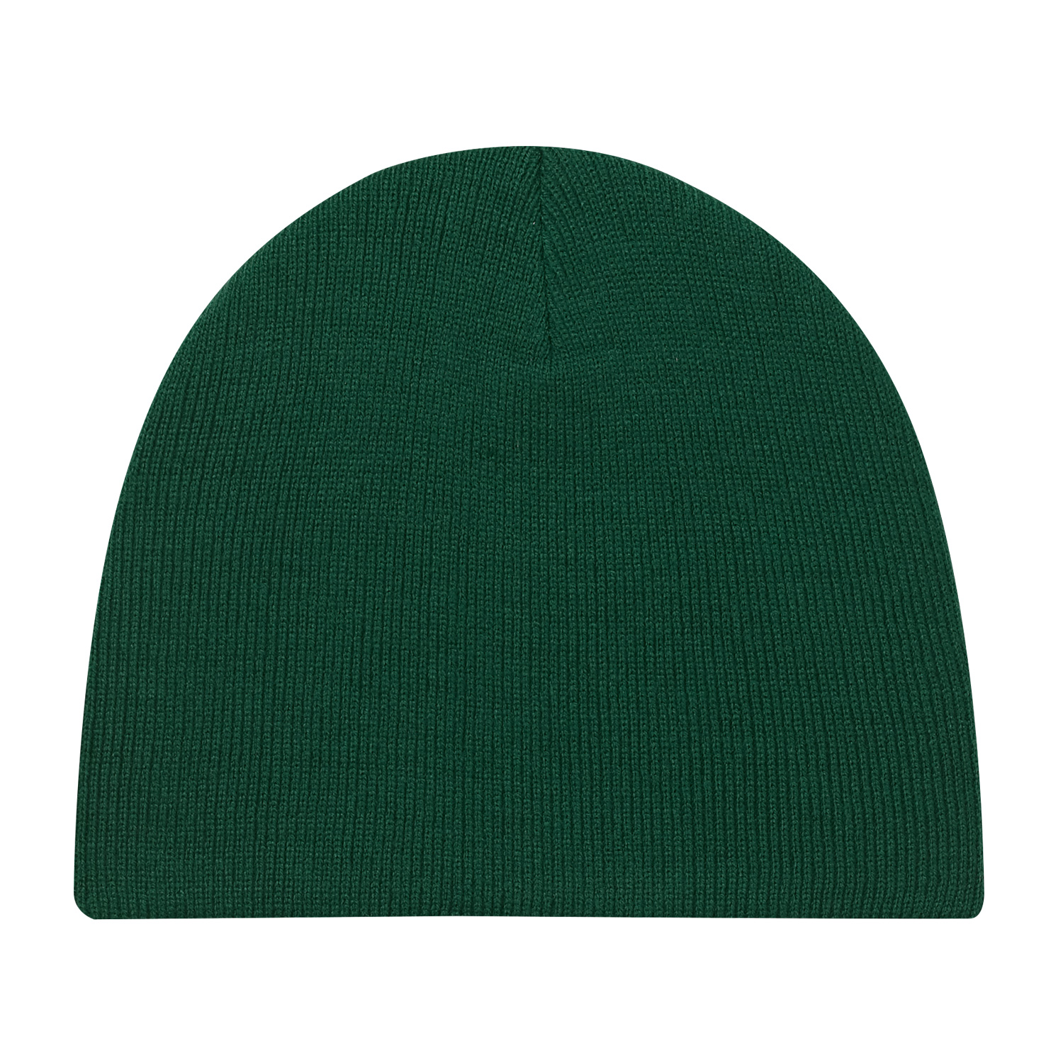 Board Toque — Rib knit — AJM 5Z030M - Image 13
