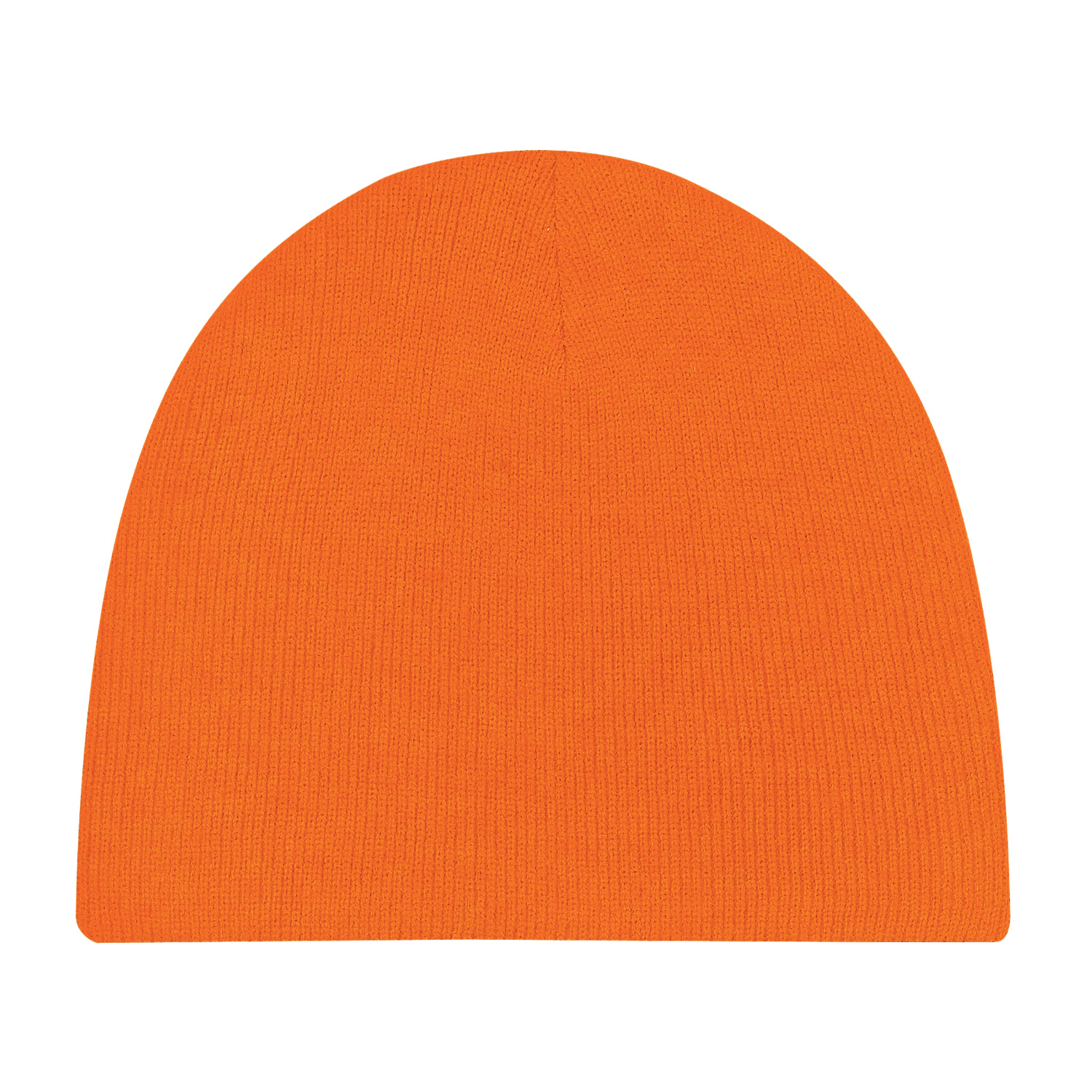 Board Toque — Rib knit — AJM 5Z030M - Image 14