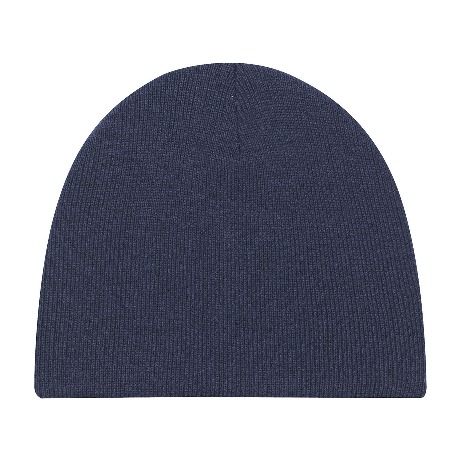 Board Toque — Rib knit — AJM 5Z030M - Image 15