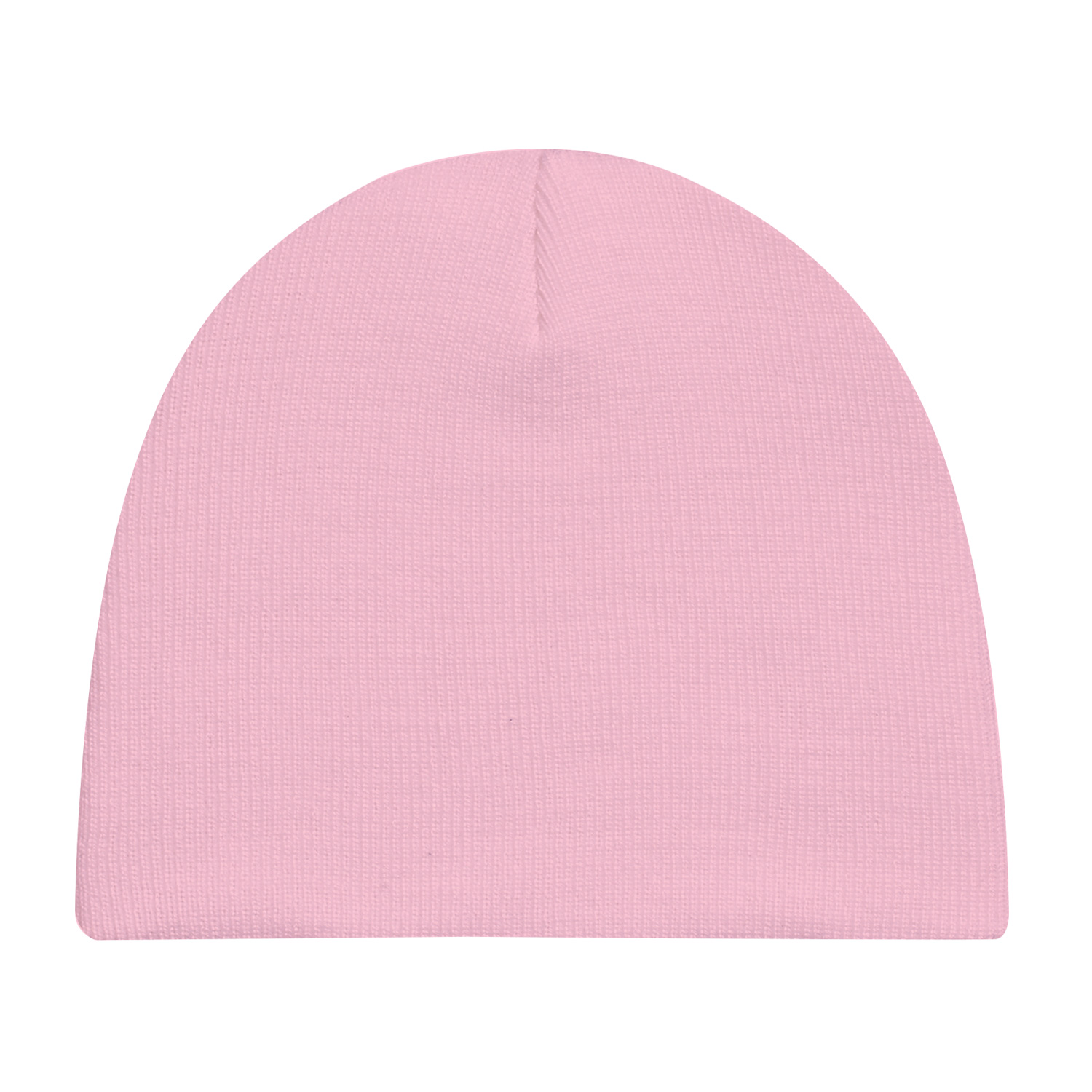 Board Toque — Rib knit — AJM 5Z030M - Image 16
