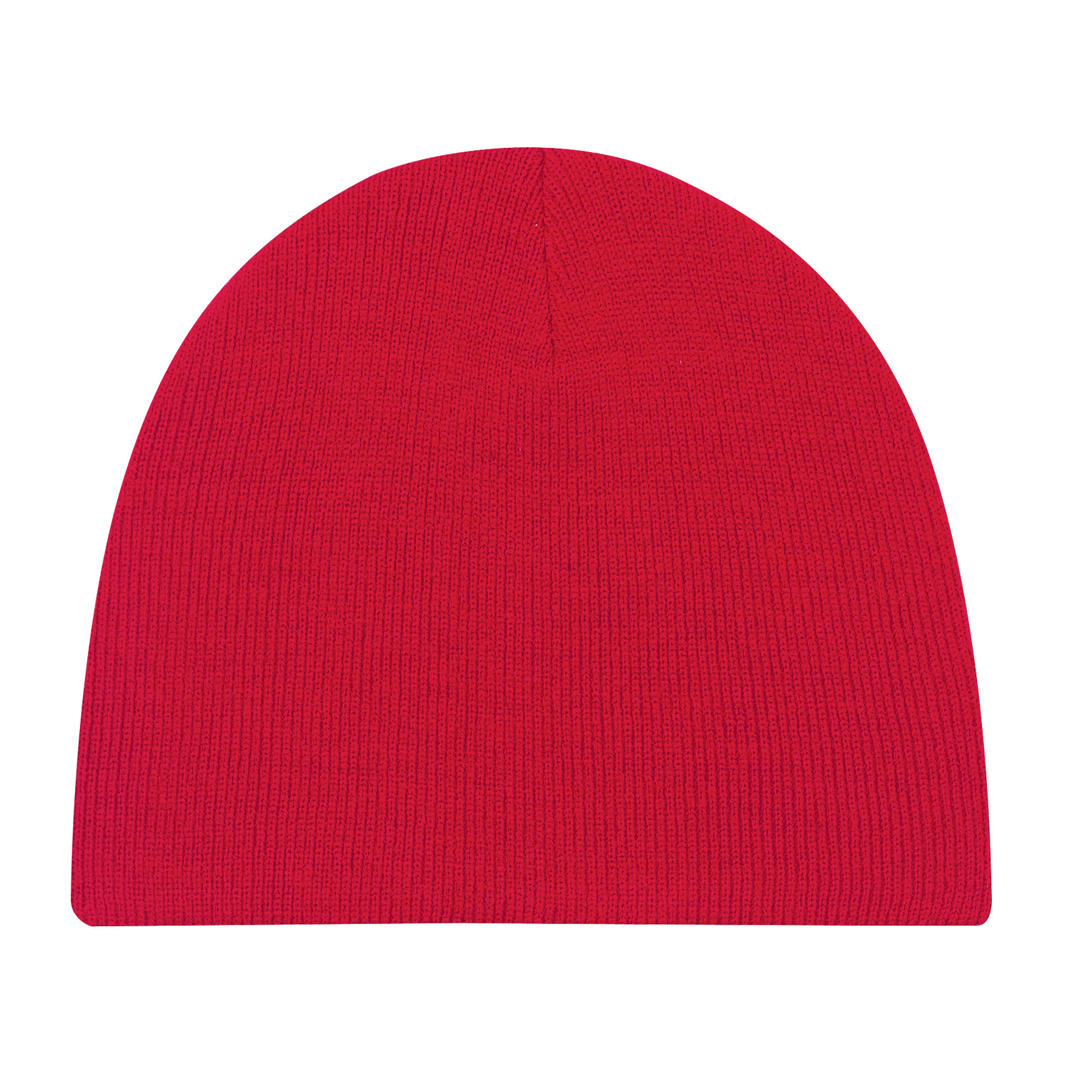 Board Toque — Rib knit — AJM 5Z030M - Image 17