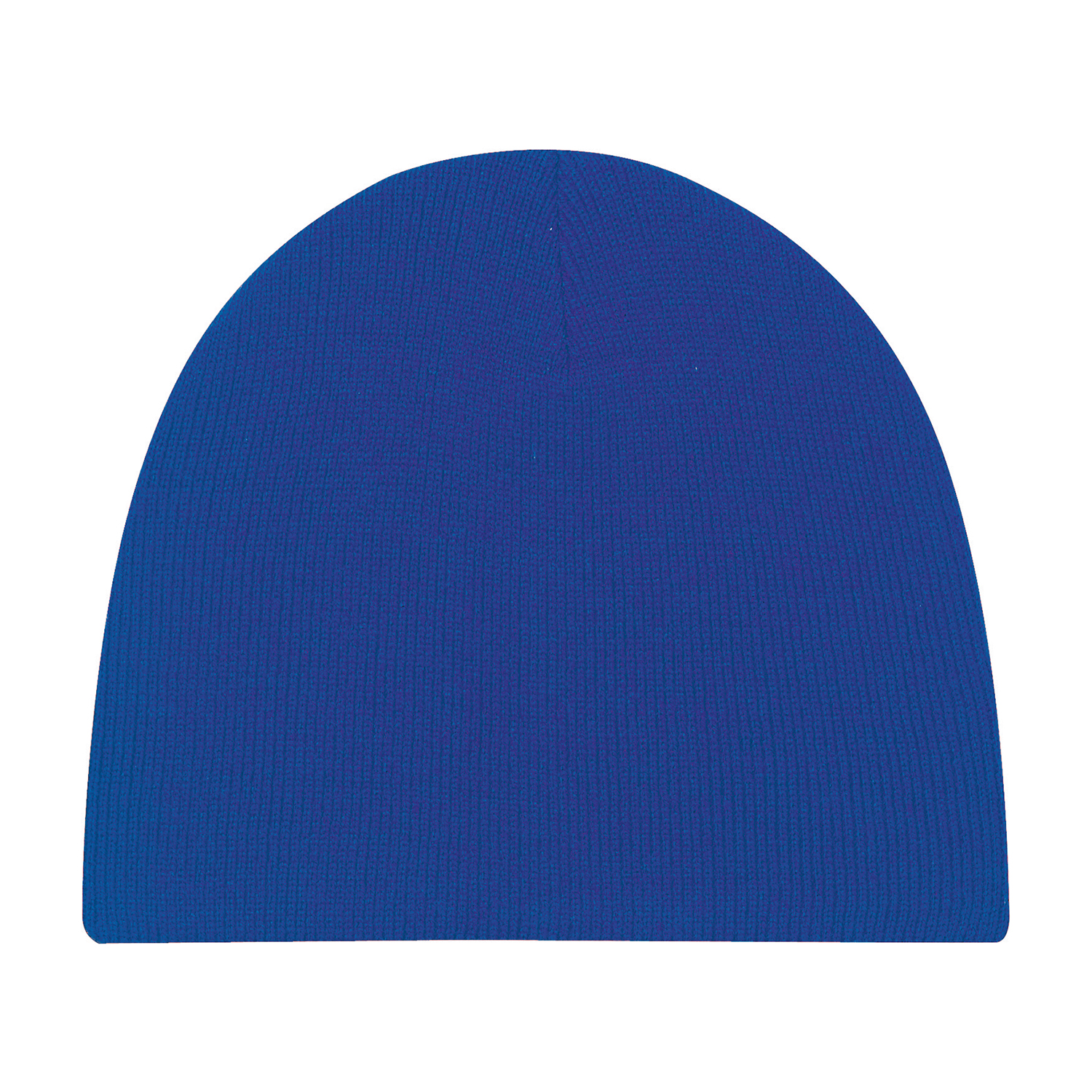 Board Toque — Rib knit — AJM 5Z030M - Image 18