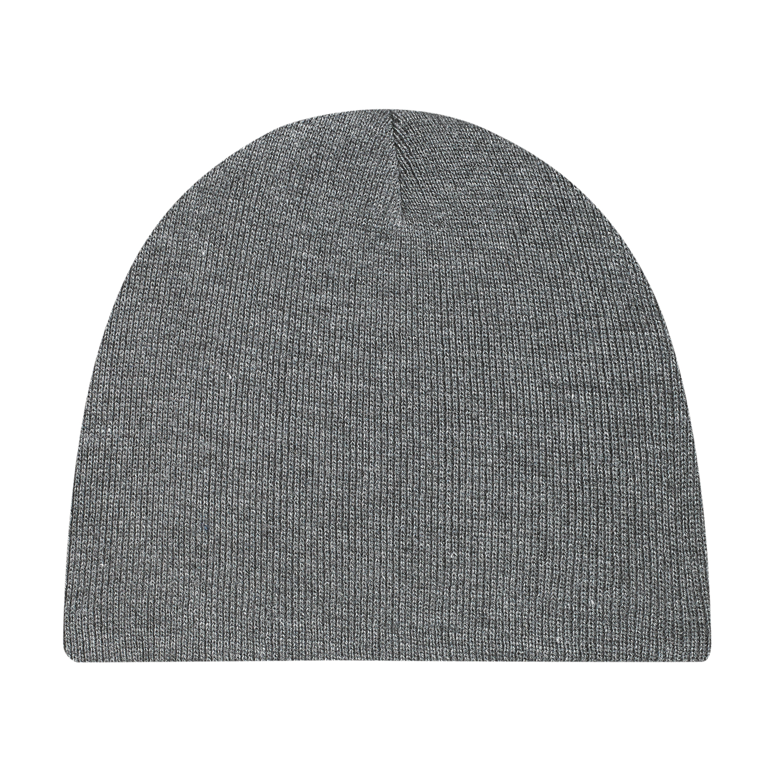 Board Toque — Rib knit — AJM 5Z030M - Image 19