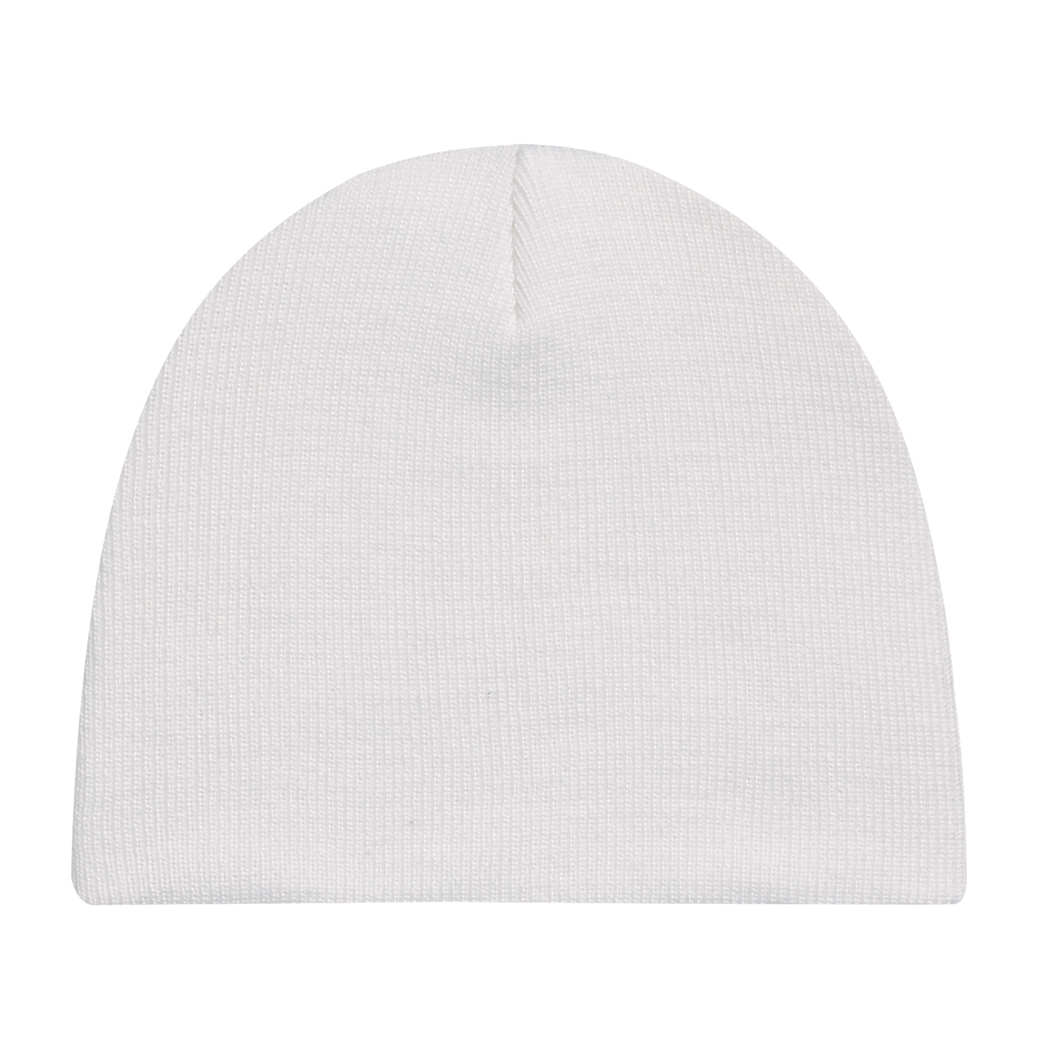 Board Toque — Rib knit — AJM 5Z030M - Image 20