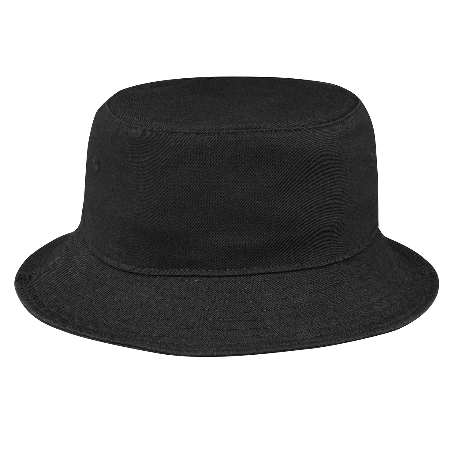 Deluxe Bucket Style (Fitted, Youth) — AJM 6B100Y - Image 7