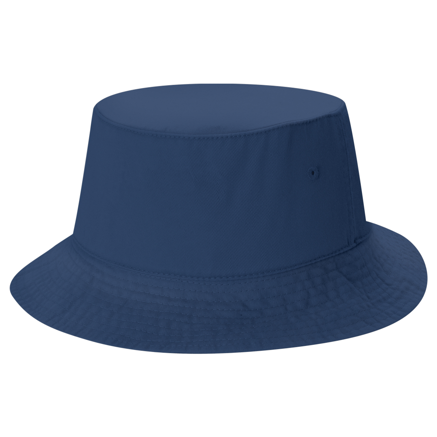 Deluxe Bucket Style (Fitted, Youth) — AJM 6B100Y - Image 8