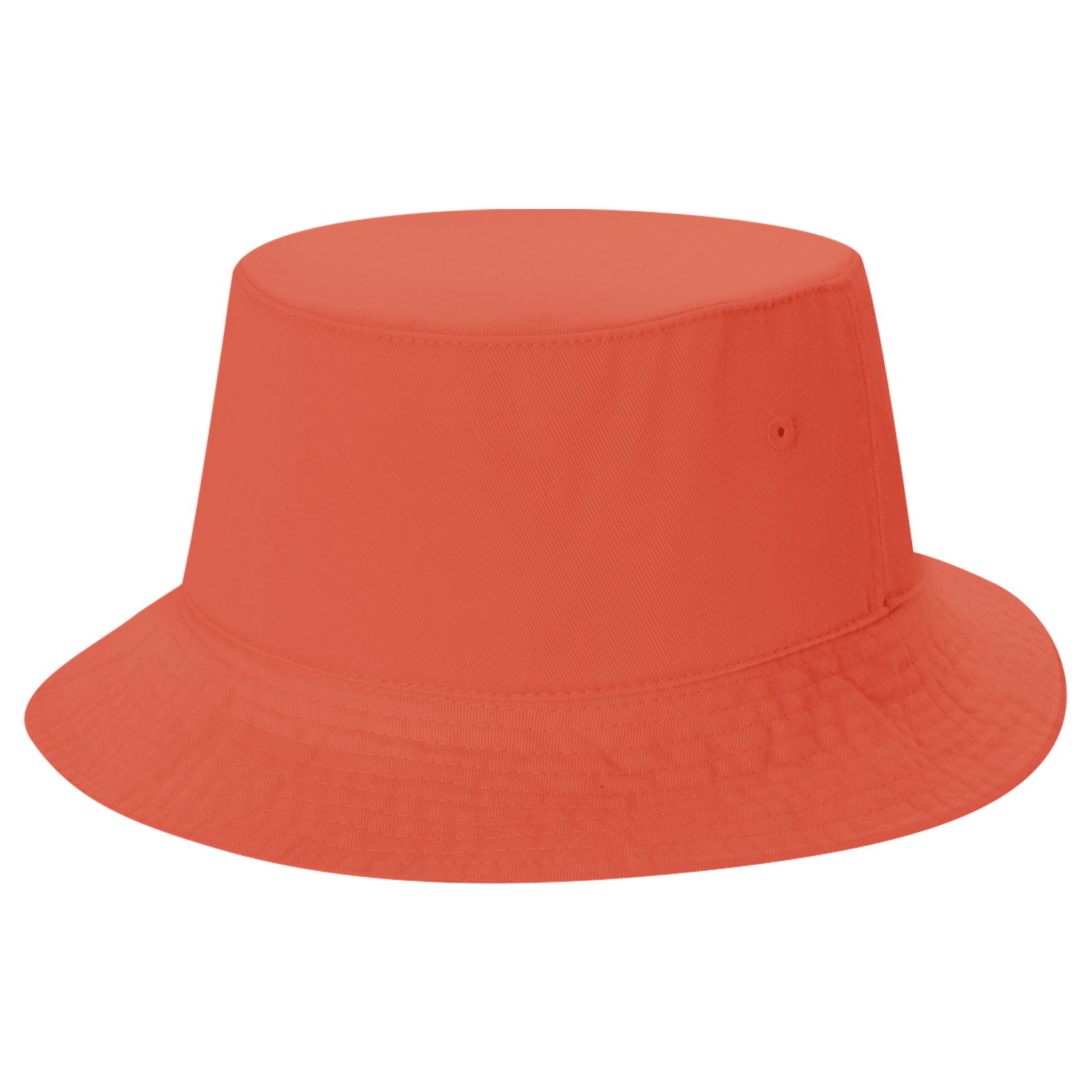 Deluxe Bucket Style (Fitted, Youth) — AJM 6B100Y - Image 9