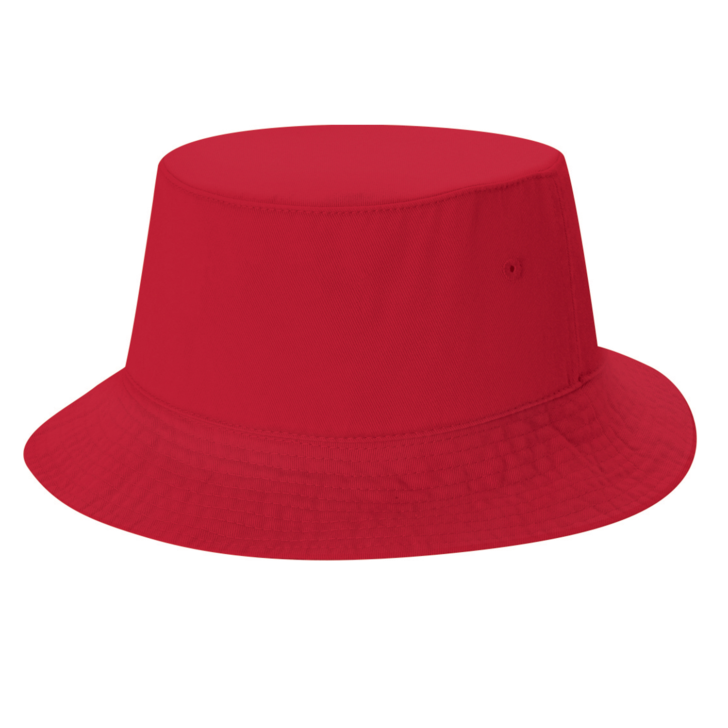 Deluxe Bucket Style (Fitted, Youth) — AJM 6B100Y - Image 10
