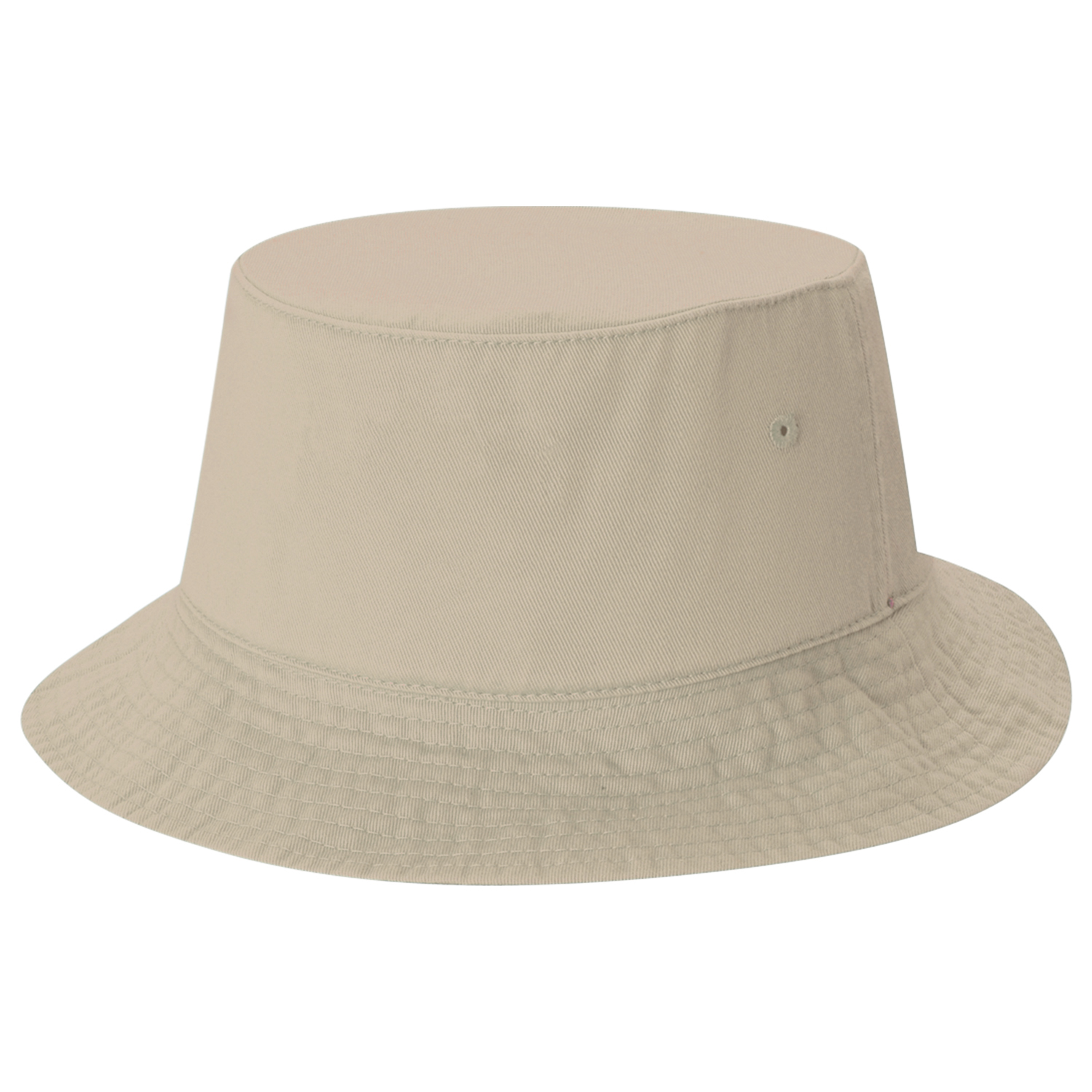 Deluxe Bucket Style (Fitted, Youth) — AJM 6B100Y - Image 11