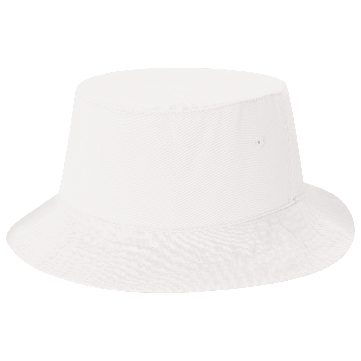 Deluxe Bucket Style (Fitted, Youth) — AJM 6B100Y - Image 12