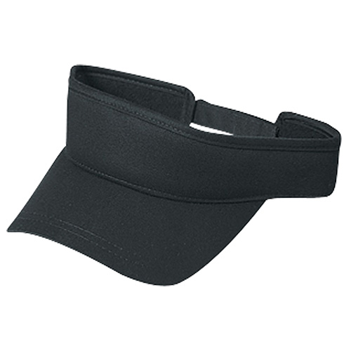Visor — AJM 6J320U - Image 3