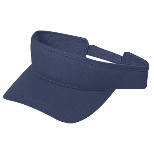 Visor — AJM 6J320U - Image 4