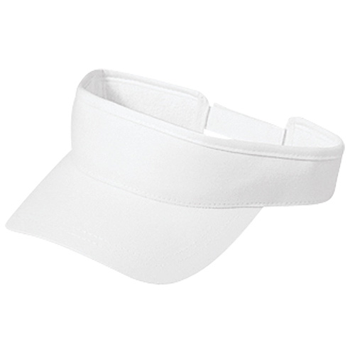 Visor — AJM 6J320U - Image 5