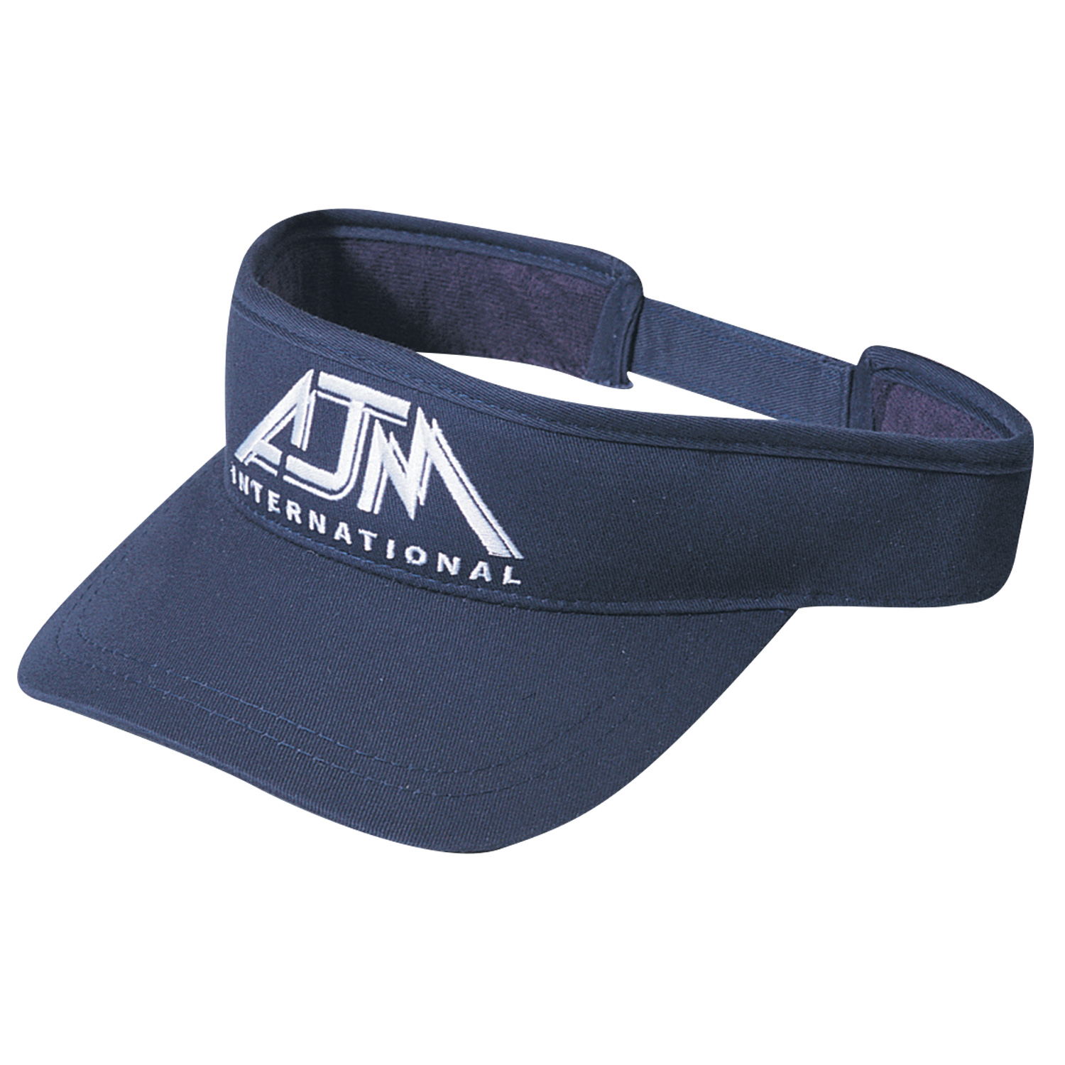 Visor — AJM 6J320U