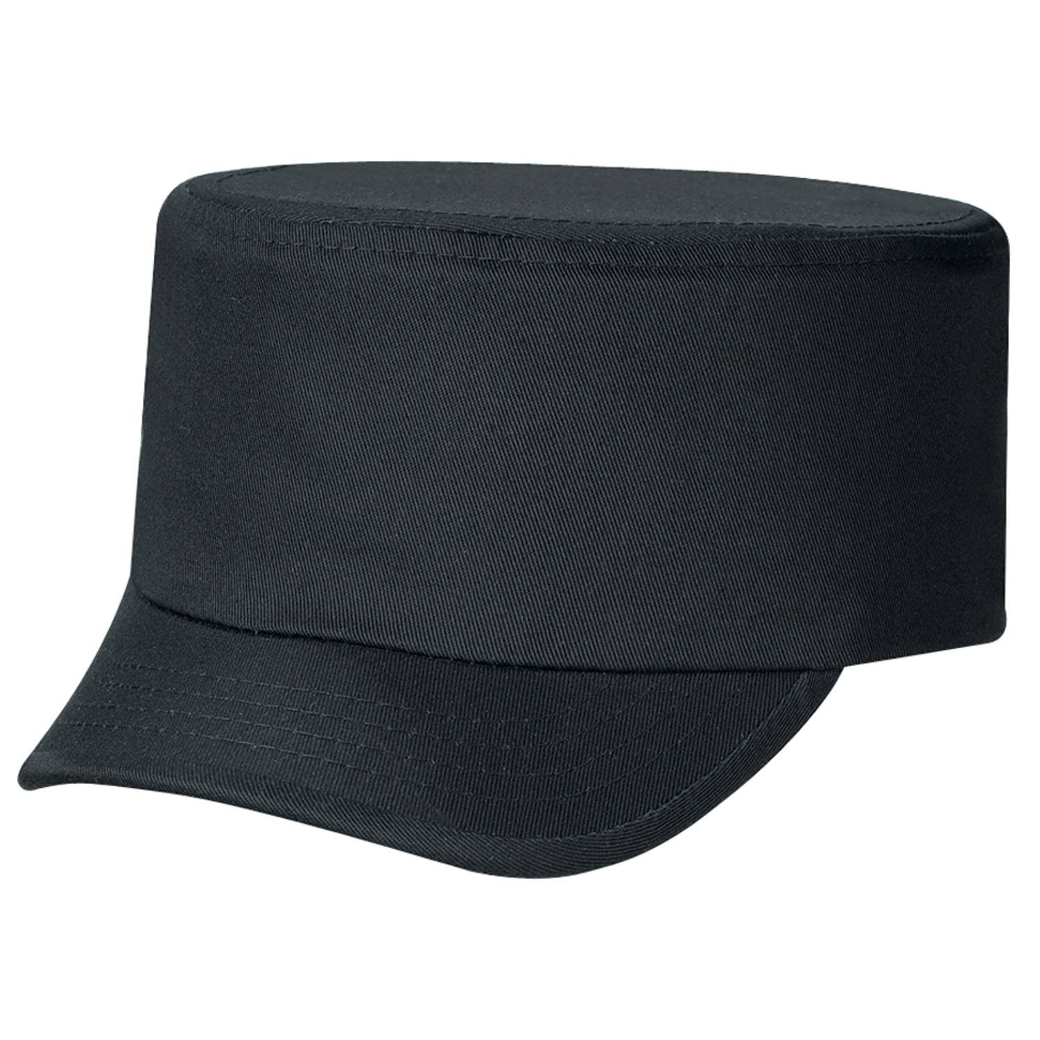 2 Panel Military — AJM 6J360M - Image 4