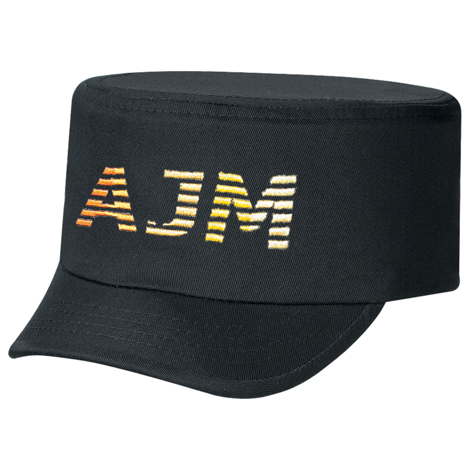2 Panel Military — AJM 6J360M