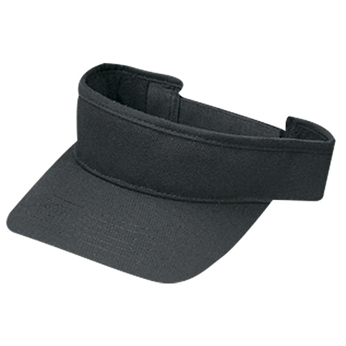 Visor (Adult & Youth) — AJM 6J380U - Image 4
