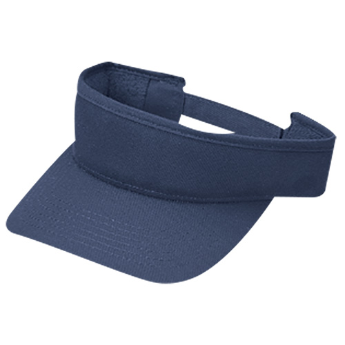 Visor (Adult & Youth) — AJM 6J380U - Image 5