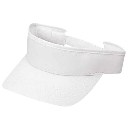 Visor (Adult & Youth) — AJM 6J380U - Image 6
