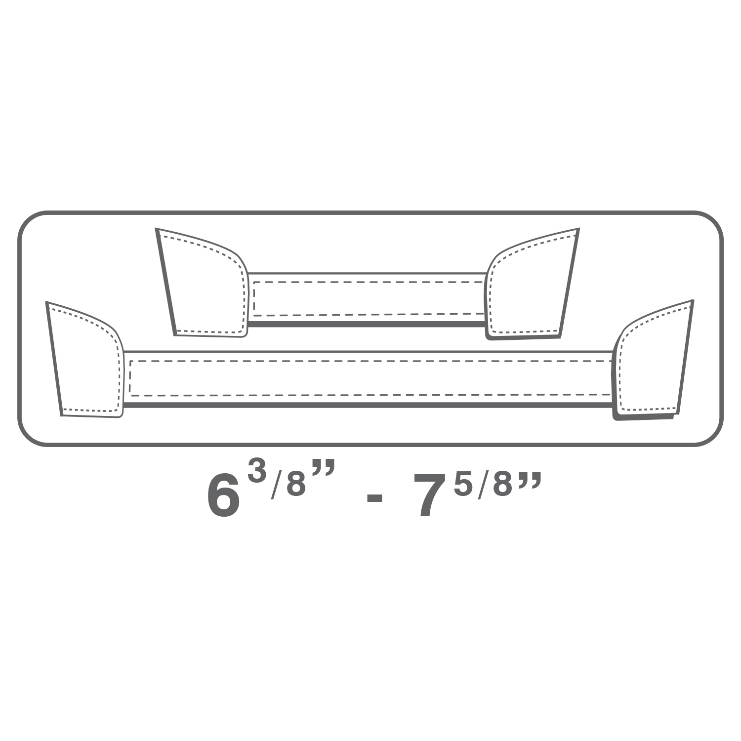 Visor (Adult & Youth) — AJM 6J380U - Image 3