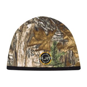 Realtree XTRA® — AJM 6Q038M