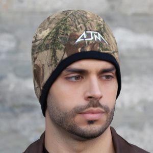Alternative view of Realtree XTRA® — AJM 6Q038M