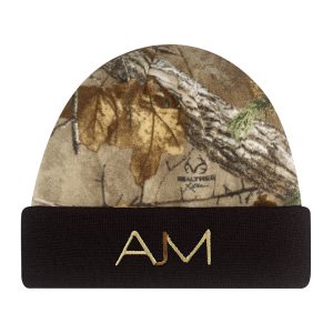 Realtree XTRA® — AJM 6Q558M