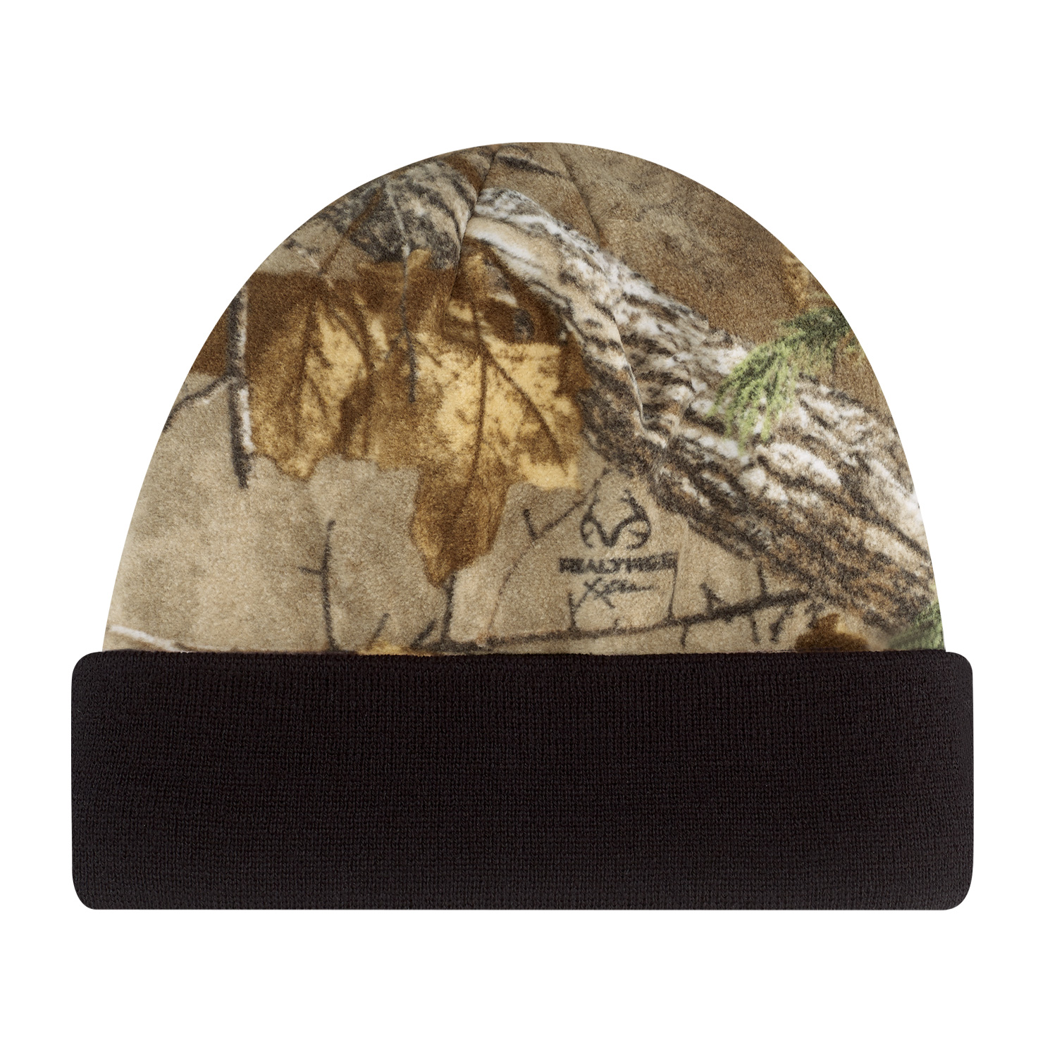Realtree XTRA® — AJM 6Q558M - Image 4