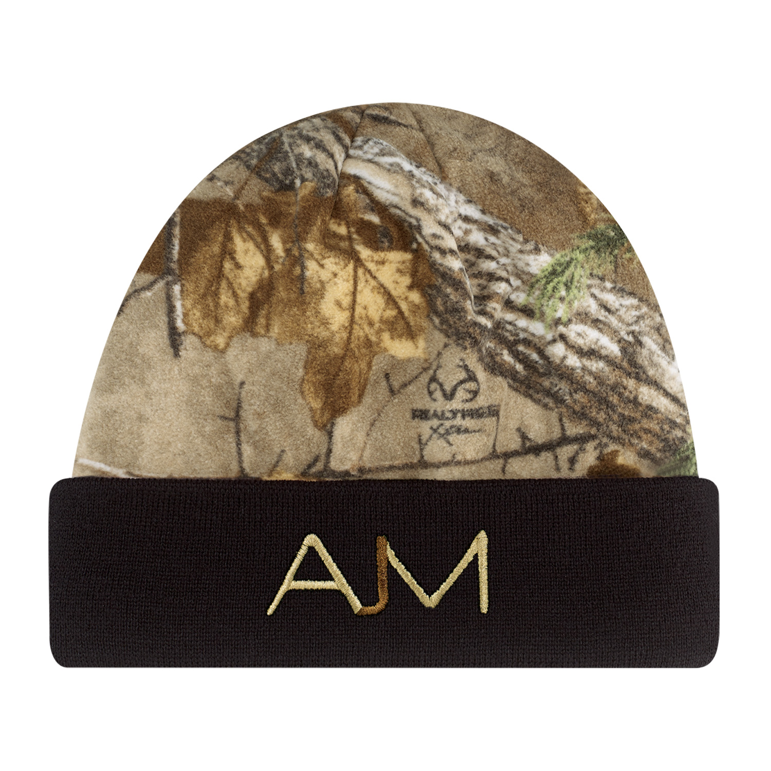 Realtree XTRA® — AJM 6Q558M