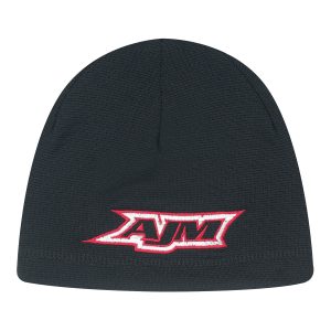 Board Toque (Performance) — AJM 6S030M