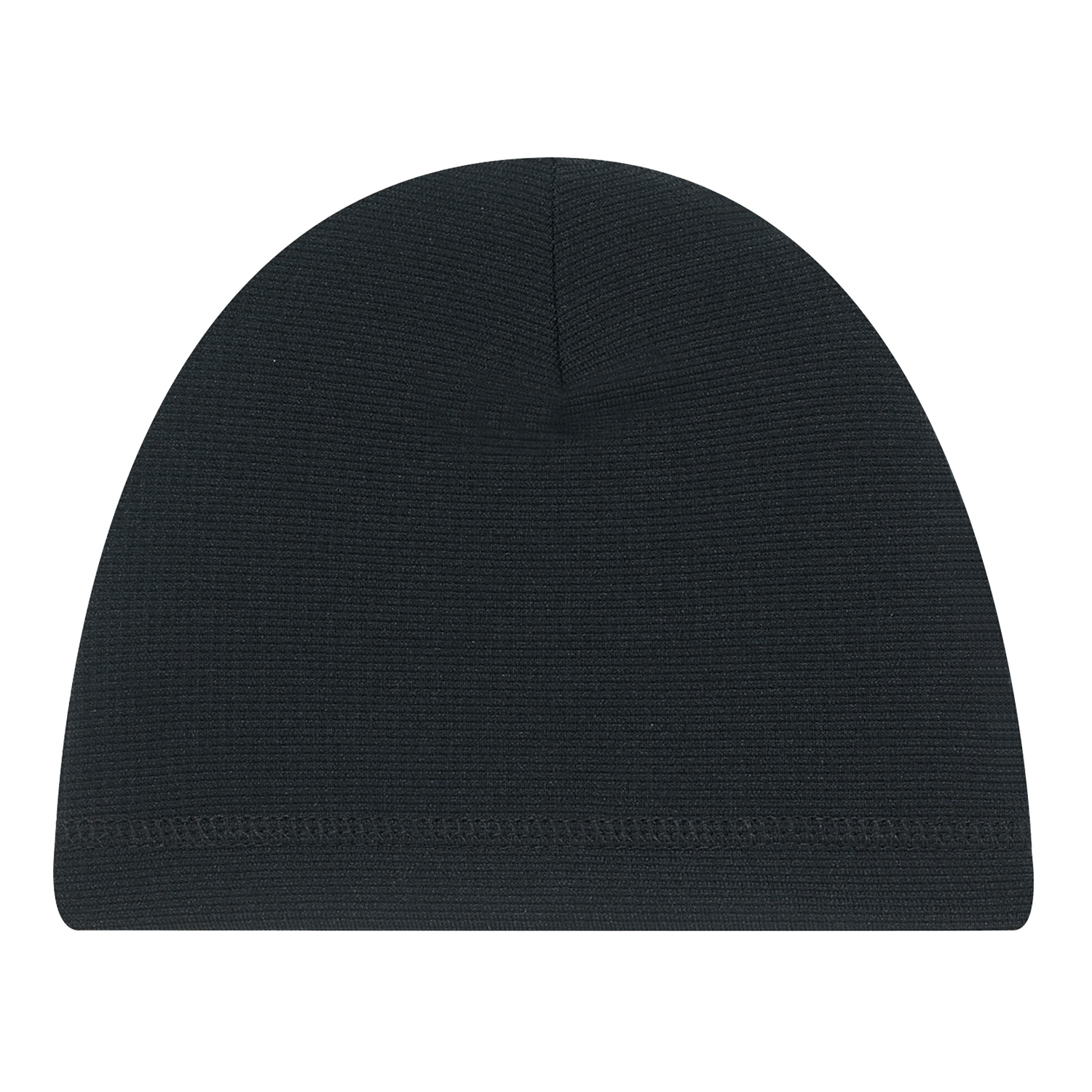 Board Toque (Performance) — AJM 6S030M - Image 4