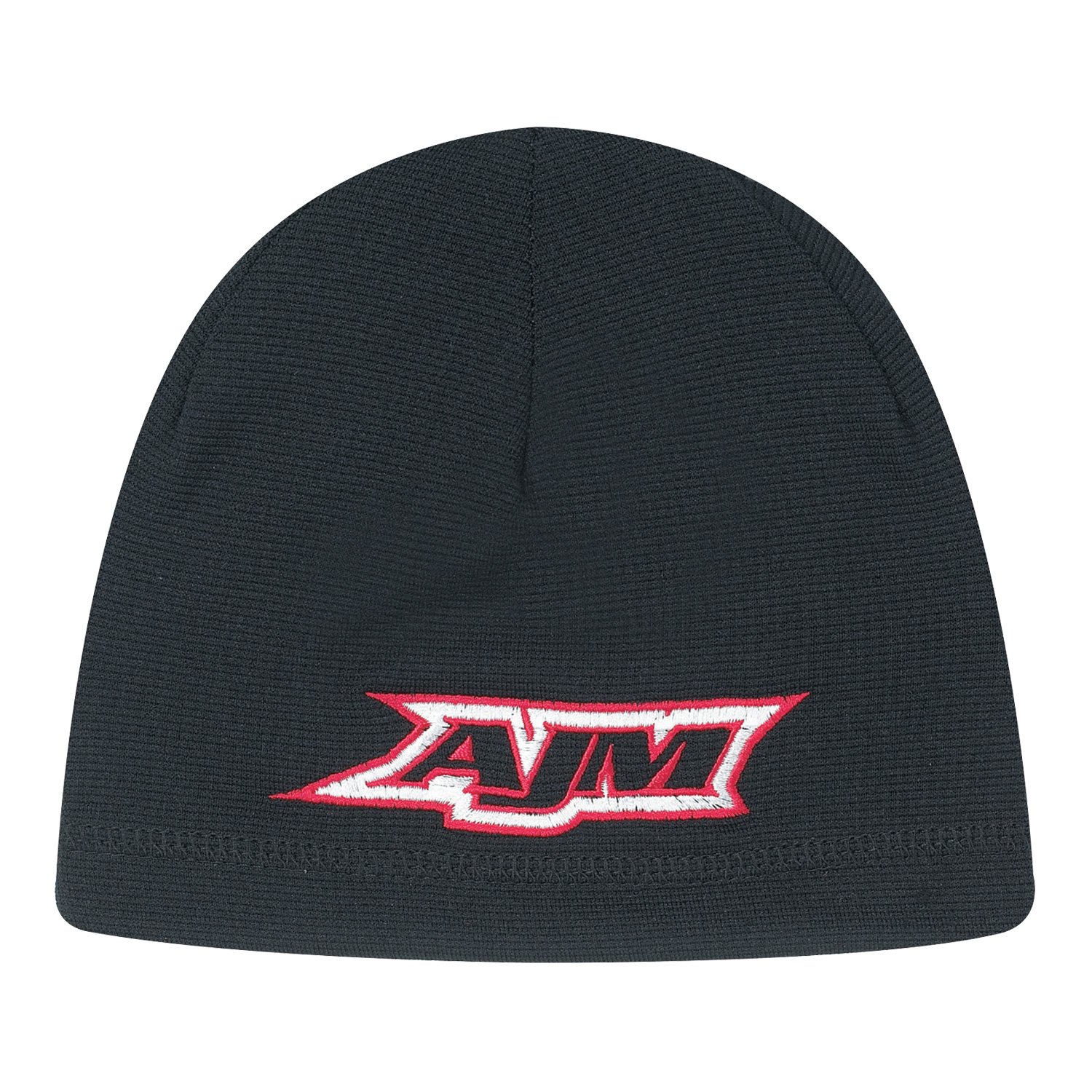 Board Toque (Performance) — AJM 6S030M