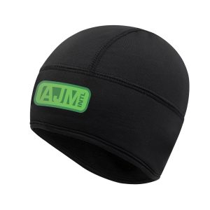 Skull Board Toque — AJM 6T300M