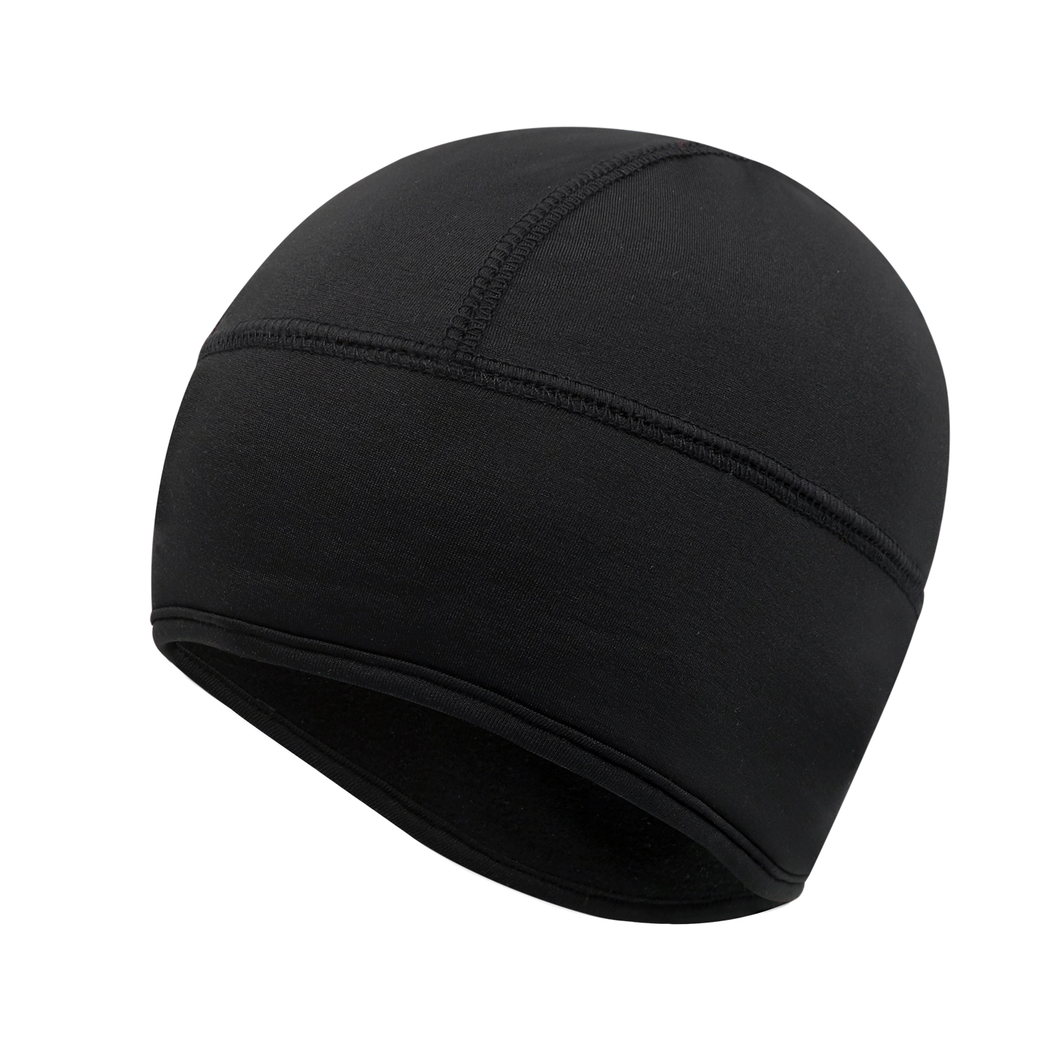 Skull Board Toque — AJM 6T300M - Image 6