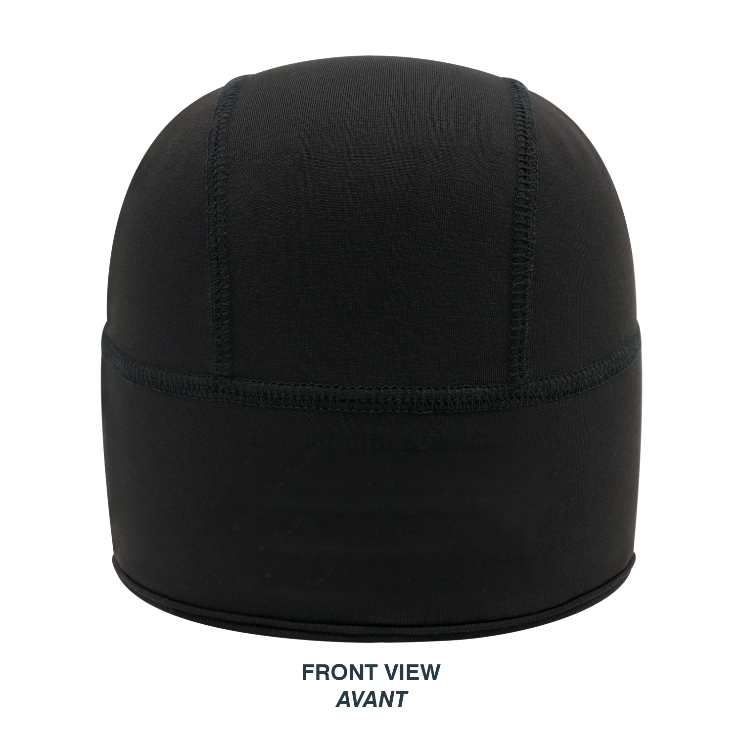 Skull Board Toque — AJM 6T300M - Image 3