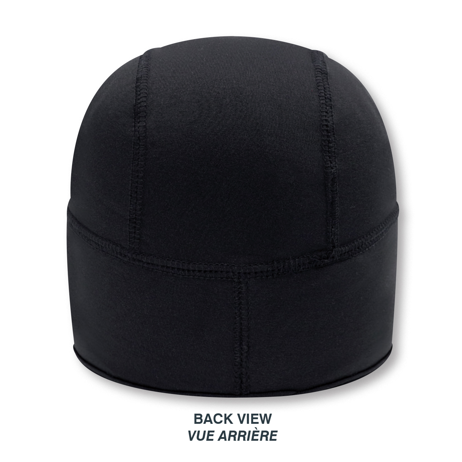 Skull Board Toque — AJM 6T300M - Image 4