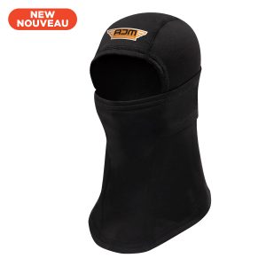 Balaclava — AJM 6T340M